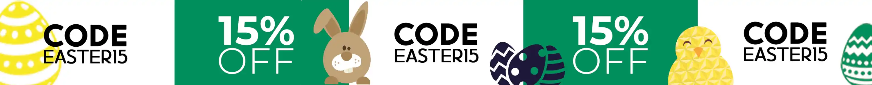 Easter-Discount-Banner